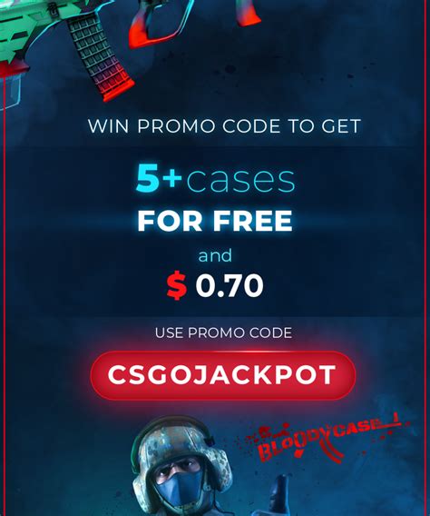 csgojackpot|ruletki cs go 2020.